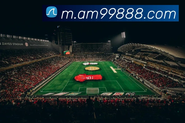 扫码下载 App